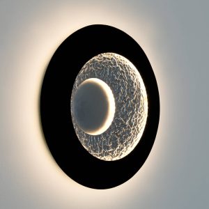 barna-fekete/ezüst