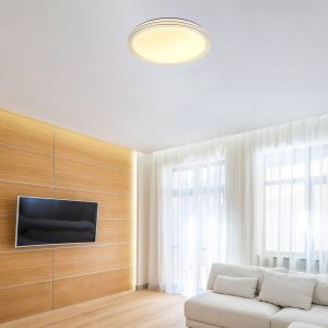 Veleno LED mennyezeti lámpa