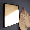 Vista LED-es fali lámpa