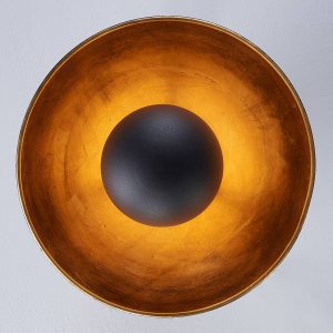Ø 31 cm