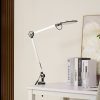 Lindby LED-es bilincslámpa Nyxaris