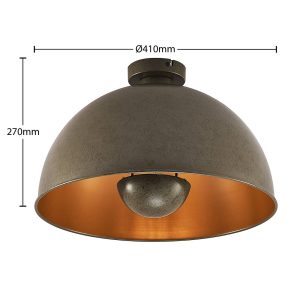 Ø 41 cm