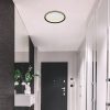 Clarino LED mennyezeti lámpa