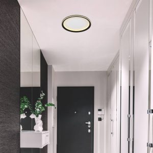 Clarino LED mennyezeti lámpa
