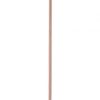ETNA bronz led állólámpa 115cm