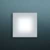 Fontana Arte Sole - lapos LED mennyezeti lámpa 12 cm