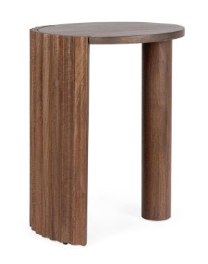 ORISSA lerakóasztal 50cm
