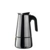 LEONARDO CAFFE eszpresszó készítő 300ml