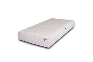 ALLISON MEMORY DELUX matrac 90 x 200 cm