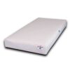 EMILY BASIC matrac