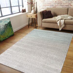 Modern szőnyeg ombré hatással Szélesség: 80 cm | Hossz: 150 cm