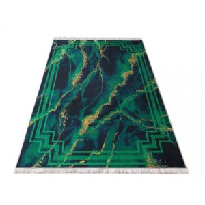 mintás csúszásgátló szőnyeg Szélesség: 80 cm | Hossz: 150 cm