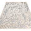 Modern szőnyeg CANSAS 3D hatással Szélesség: 200 cm | Hossz: 300 cm