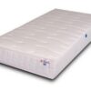 ALLISON LUXURY matrac