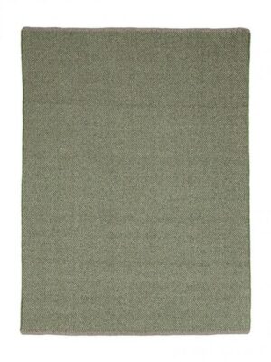 GAZAL zöld kültéri szőnyeg 300 x 200cm