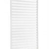 OCEAN fehér pergola oldalfal 93cm