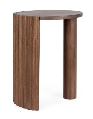 ORISSA lerakóasztal 50cm