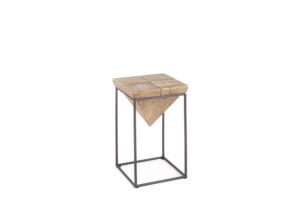 PRISMY hokedli 46cm