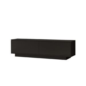 Fn1-lb