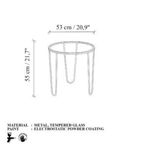 többszínű Shb-033-A