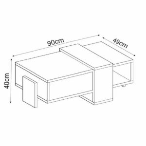 Antracit