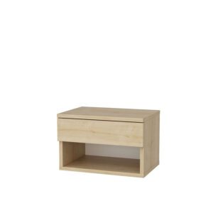 Jamot - oak