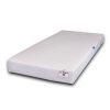 ALLISON BASIC matrac 160 x 200 cm