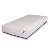 ALLISON MEMORY DELUX matrac 120 x 200 cm