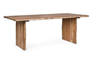 ENEAS étkezőasztal 200x95