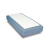 FINLAND ANATOMIC DELUXE matrac 90 x 200 cm