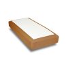 FINLAND ANATOMIC MEMORY matrac 100 x 200 cm