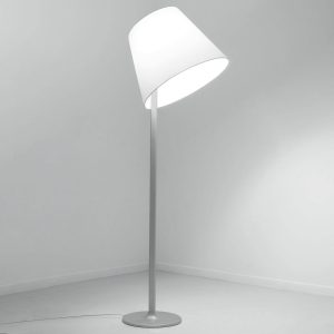 Artemide Melampo állólámpa