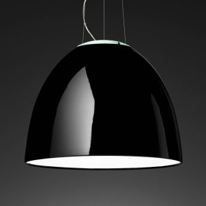 Artemide Nur Gloss függő lámpa