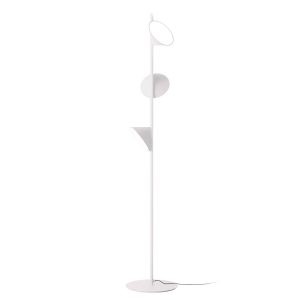 Axolight Orchid LED állólámpa