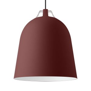EVA Solo Clover függő lámpa Ø 35 cm