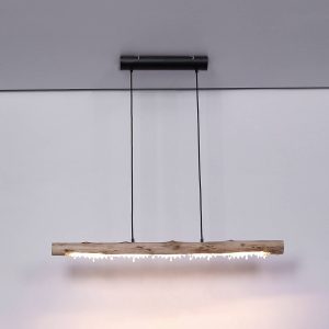 hossza 100 cm