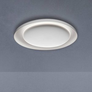Foscarini Bahia Mini LED LED lámpa 55cm