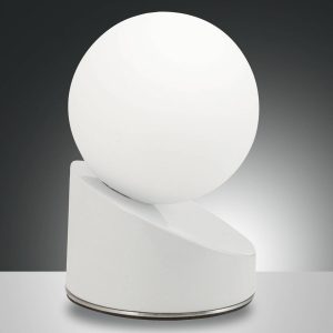 Gravity LED asztali lámpa