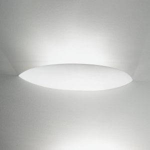 KOLARZ Elegance - festhető fali lámpa 45 cm