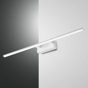 LED fali lámpa Nala
