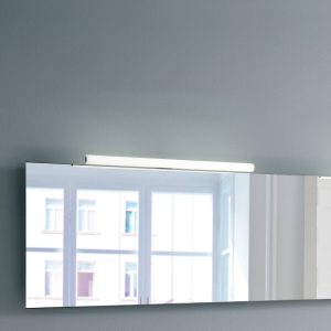 szélesség 80 cm