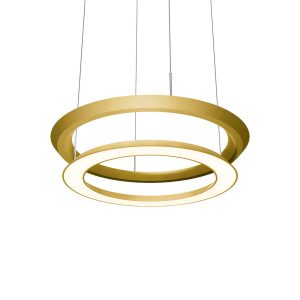 OLIGO Yano LED függő lámpa fel/le