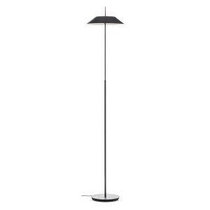Vibia Mayfair - LED állólámpa