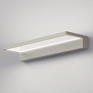 serien.lighting Crib Wall LED falil.