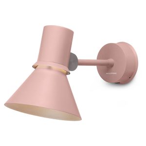 Anglepoise 80 W1 típusú fali lámpa