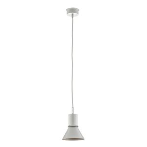 Anglepoise Type 80 függő lámpa