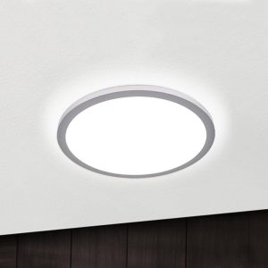 Aria titán LED lámpa Aria