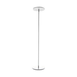 Artemide Athena Integralis fényszóró 950 fehér