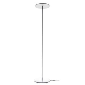 Artemide Athena LED menny. fényszóró