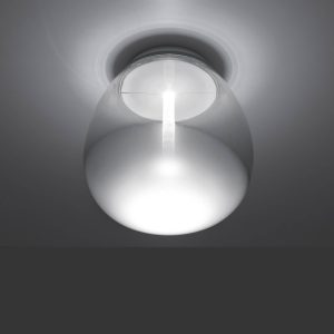 Artemide Empatia LED mennyezeti lámpa